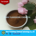 Sodium Lignosulfonate Water-Coal Additive